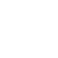 Fordoche LA Pest Control